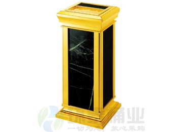 �ʼ�����⁽����ʯ����ͰHT-SN007,����ʯ,����ʯ,